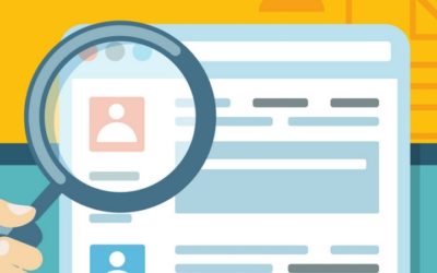 Website for small businesses