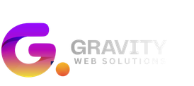 GRAVITY%20Web%20Solutions%20