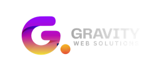 GRAVITY%20Web%20Solutions%20