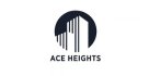 ace heights