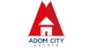 adom city estate_portfolio