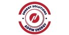 adom energy_portfolio