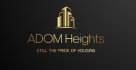 adom heights
