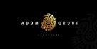 adomgroup_portfolio