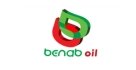 benab_oil