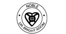 bright adom