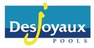 desjoyaux_portfolio