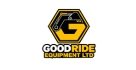 goodride_portfolio