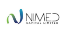 nimed capital