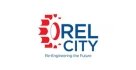 orelcity_portfolio