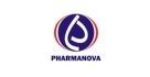 pharmanova_portfolio