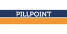 pillpoint_portfolio