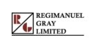regimauel gray _portfolio