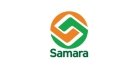 samaragroup_portfolio