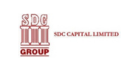 sdc capital
